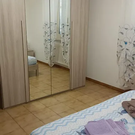 Ca' Di Boschetti Old Farm 2.0