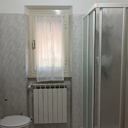 Nyaraló Ca' Di Boschetti Old Farm 2.0