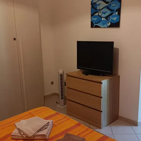 Дом отдыха Ca' Di Boschetti Old Farm 2.0 *