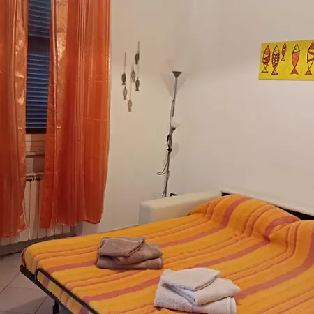 Ca' Di Boschetti Old Farm 2.0 *