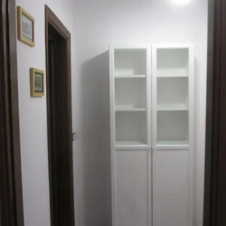 Ca' Di Boschetti Old Farm 2.0 Специя