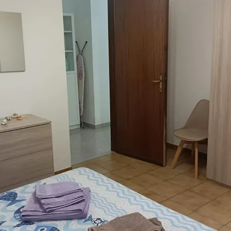 Prázdninový dům Ca' Di Boschetti Old Farm 2.0 *