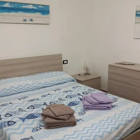 Ca' Di Boschetti Old Farm 2.0 Holiday home La Spezia