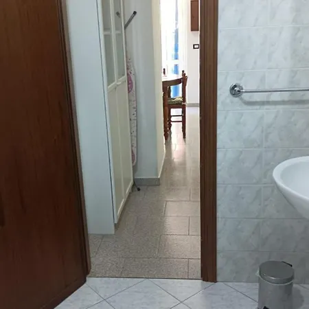 Ca' Di Boschetti Old Farm 2.0 Будинок відпочинку *