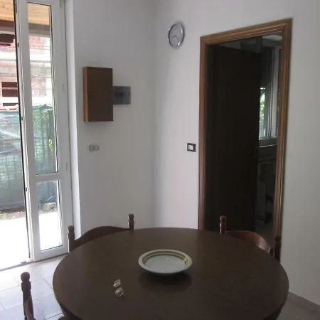 Ca' Di Boschetti Old Farm 2.0