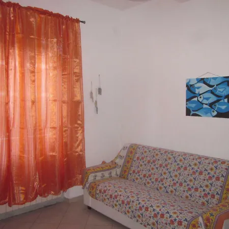 Ca' Di Boschetti Old Farm 2.0 斯培西亚