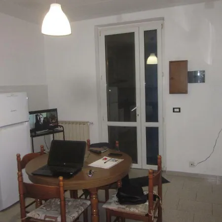 Ca' Di Boschetti Old Farm 2.0